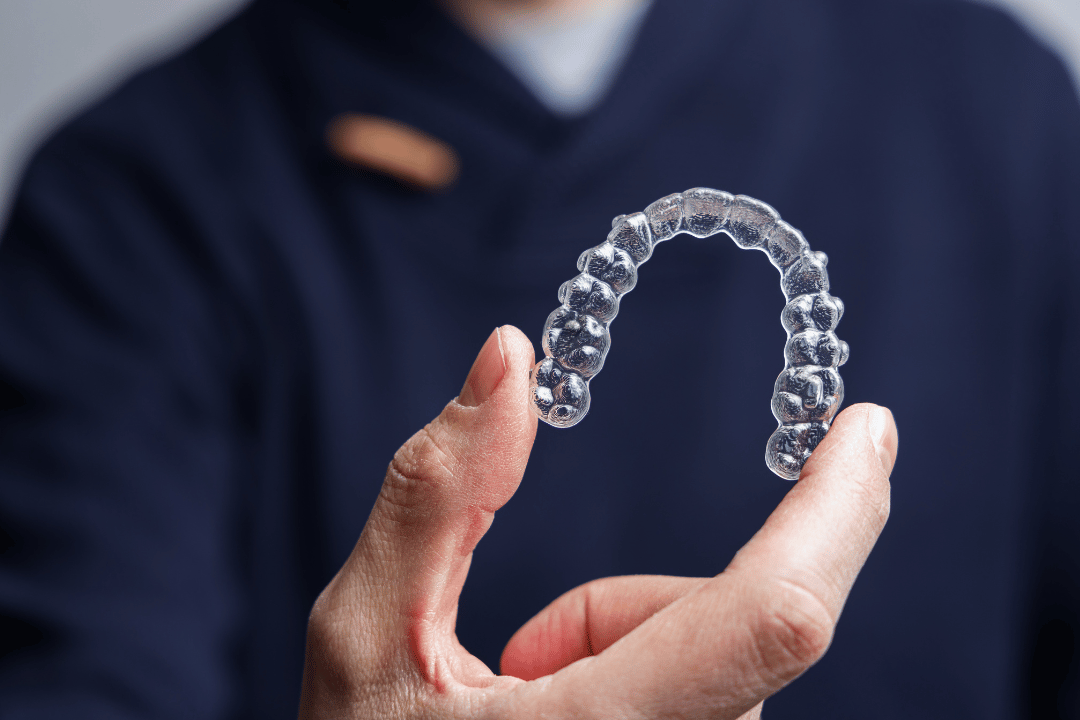 adult braces consultation Los Angeles