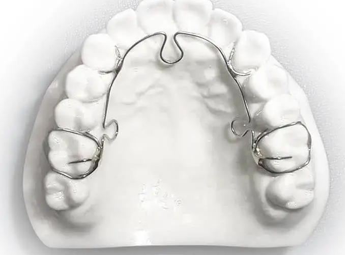 ALF provider near you