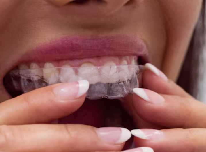 Invisalign Westwood