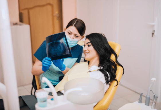 orthodontist in santa monica ca