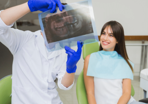 Best Orthodontics West Hollywood