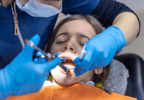 best orthodontists