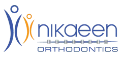 Nikaeen Orthodontics