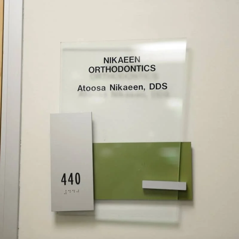 Office Tour Image 1