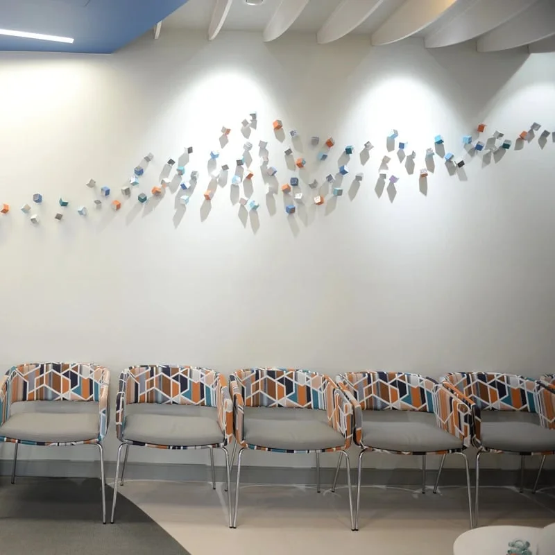 Office Tour Image 3