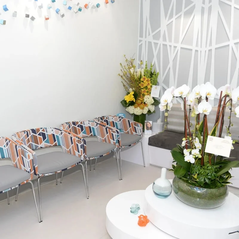 Office Tour Image 4