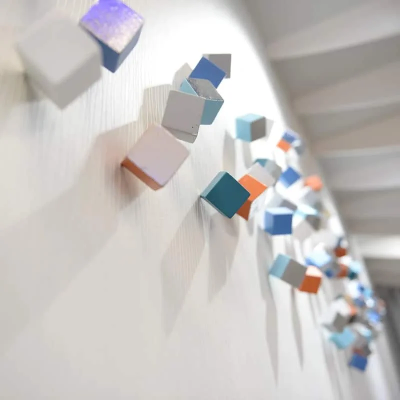 Office Tour Image 5