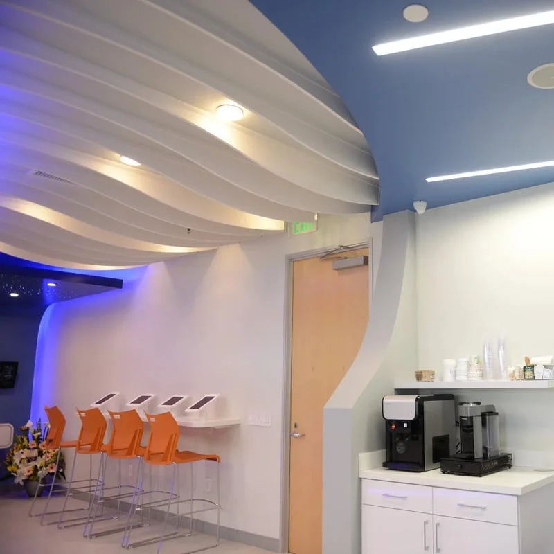 Office Tour Image 6