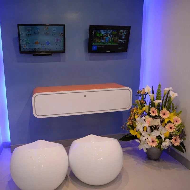 Office Tour Image 8