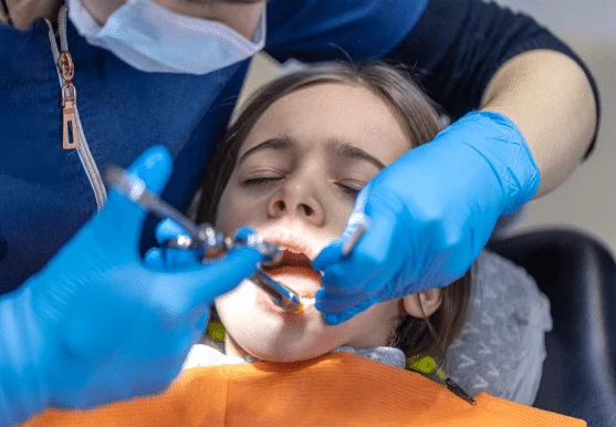 best orthodontists